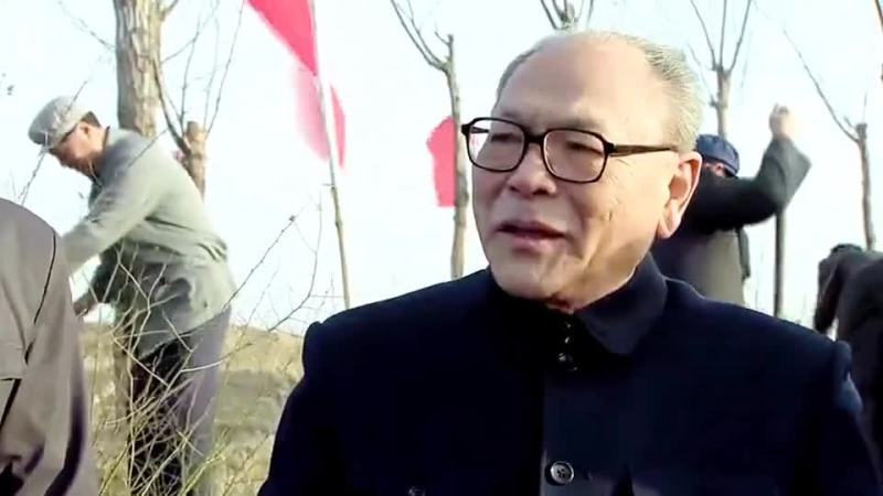 360影视 影视搜索 360影视 影视搜索