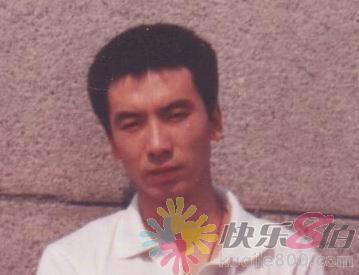 东北乔四爷?挺好奇的!谁给我张图片啊!