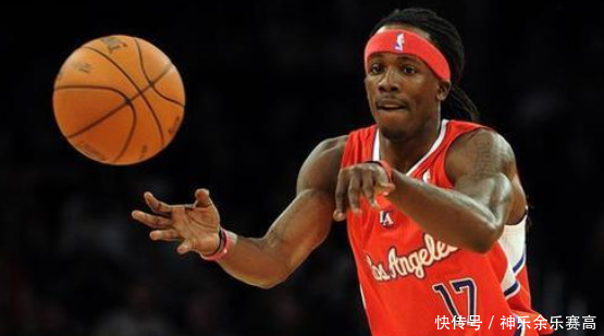 广厦球队是哪里