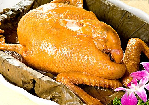 海南有什么好吃的特产