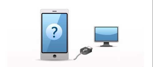 魅族 MX6手机照片误删,怎么恢复?