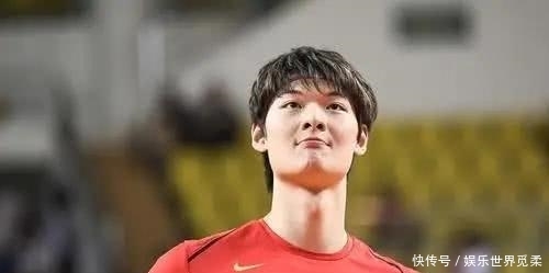 八一篮球队怎么处理雷蒙