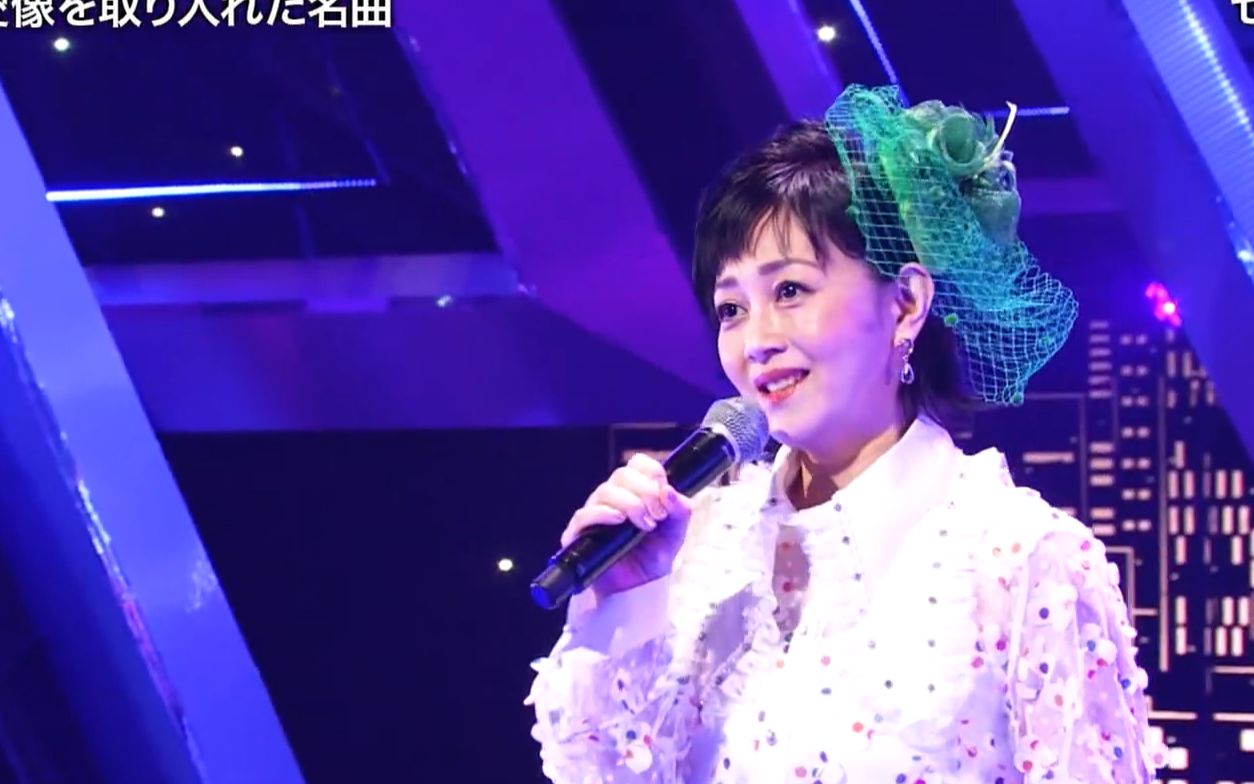 360影视 影视搜索