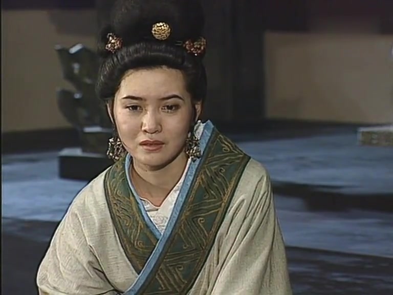 东周列国志·春秋,骊姬在太子献给晋献公的肉中下毒,太子畏罪逃走