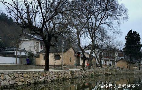 2019年死亡人口数