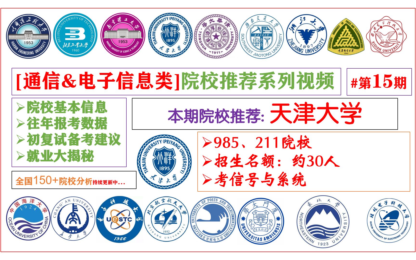 360影视-影视搜索