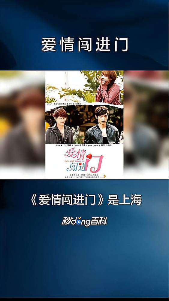 诠释动人心扉角色的面孔