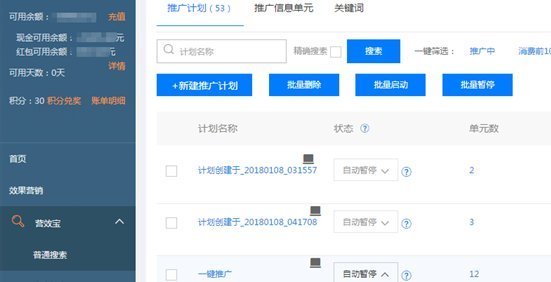 互联网营销趋势洞察:网络推广平台的角色与影响