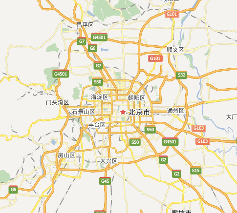 怎样用百度地图查公交车还有几站