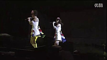 360影视 影视搜索 360影视 影视搜索