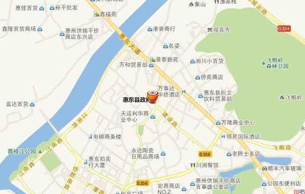 超市商品配送：便捷生活的背后