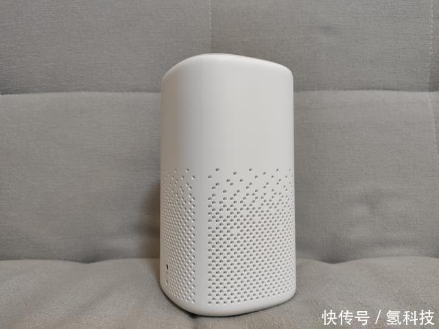 小米音箱pro电视