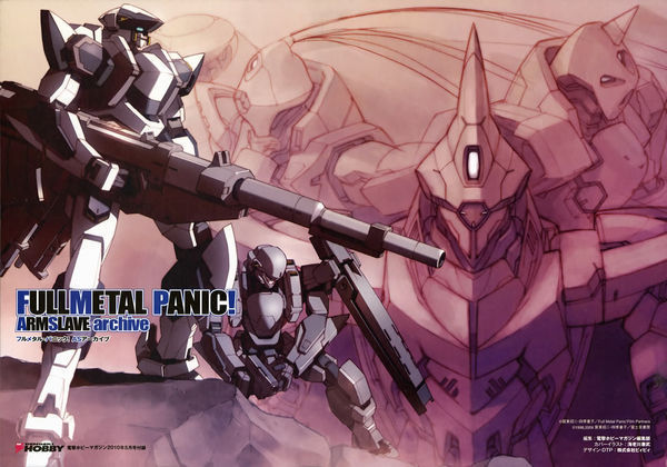 乱马,gto麻辣教师.传说中勇者的传说.黑之契约者.杀戮都市.砂和尚.