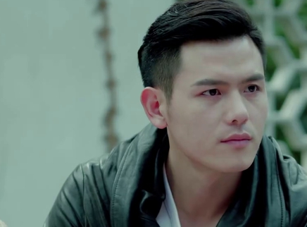 《 泰拉星环》 第51集看点:真正的强大