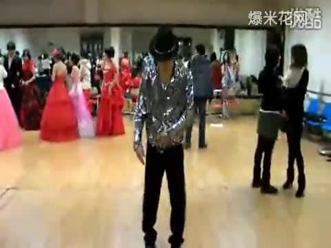 360影视 影视搜索 360影视 影视搜索