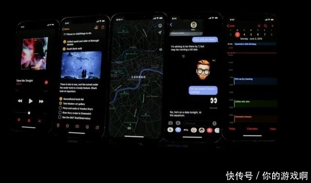 年底的总结大会叫什么