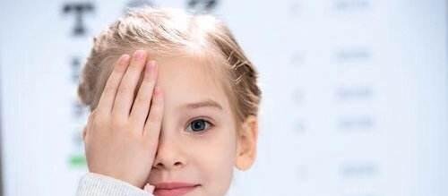 目前我国青少年