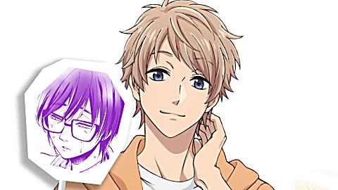 360影视 影视搜索