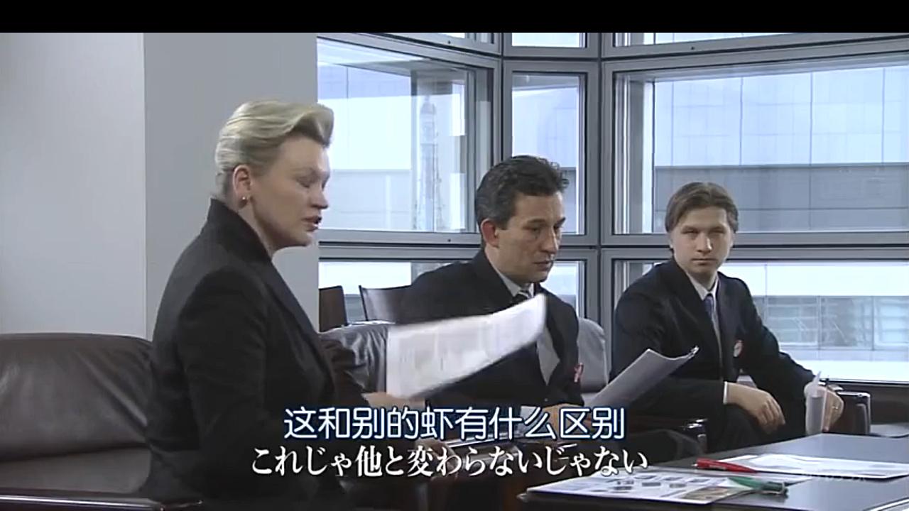 360影视 影视搜索 360影视 影视搜索