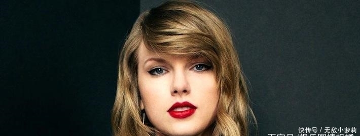 进入好莱坞的电影