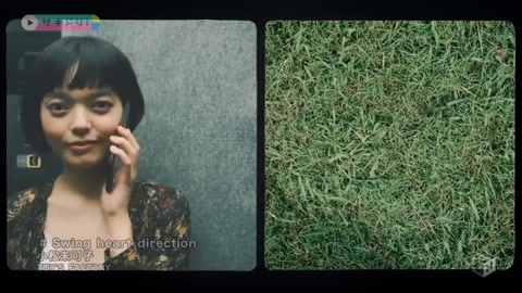 360影视 影视搜索