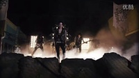 [图]Black Veil Brides - Heart Of Fire