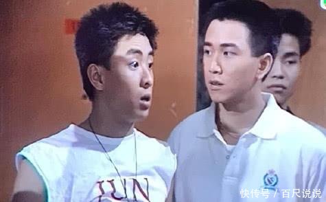 æ¢ææµ©çåçæå°çµæ