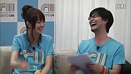 360影视 影视搜索 360影视 影视搜索