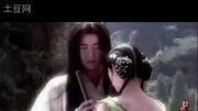 [图]【白秋练】2006电影白秋练MV