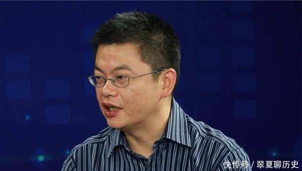 周琦和波兰是什么梗