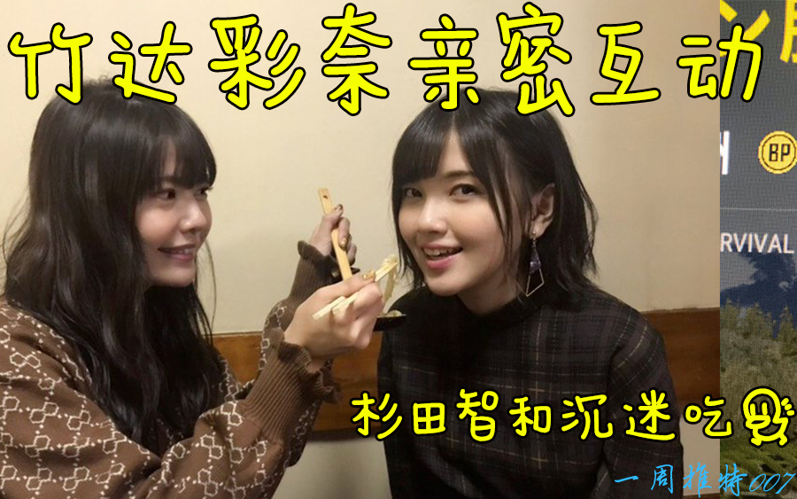 360影视 影视搜索 360影视 影视搜索