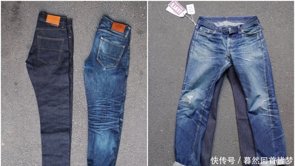 百家号一两个推荐