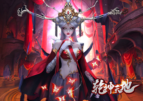 轮播图1