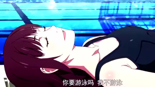 360影视 影视搜索
