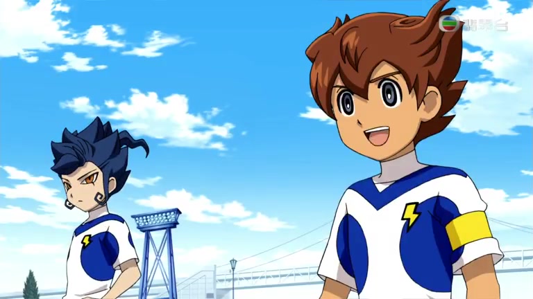 360影视 影视搜索