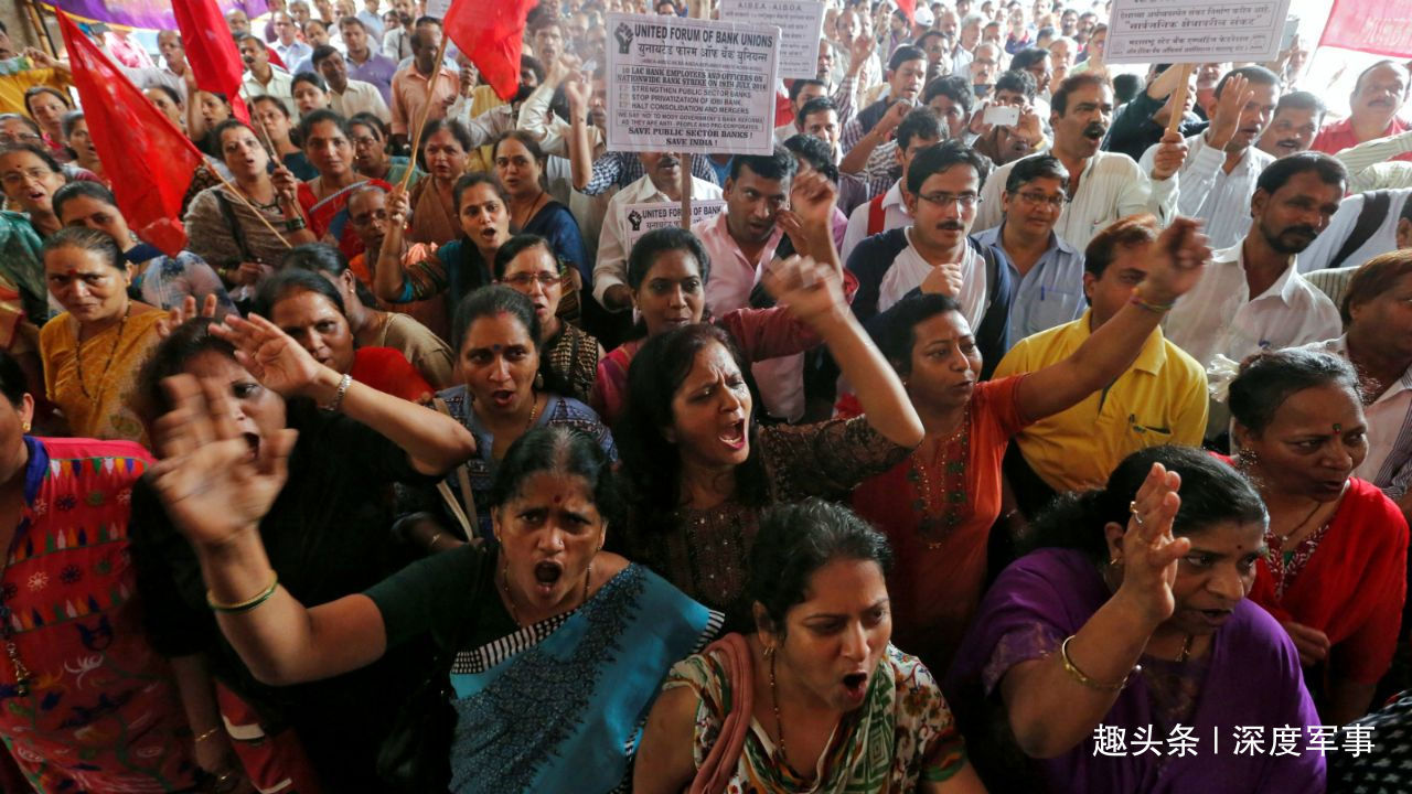 把美元换成欧元