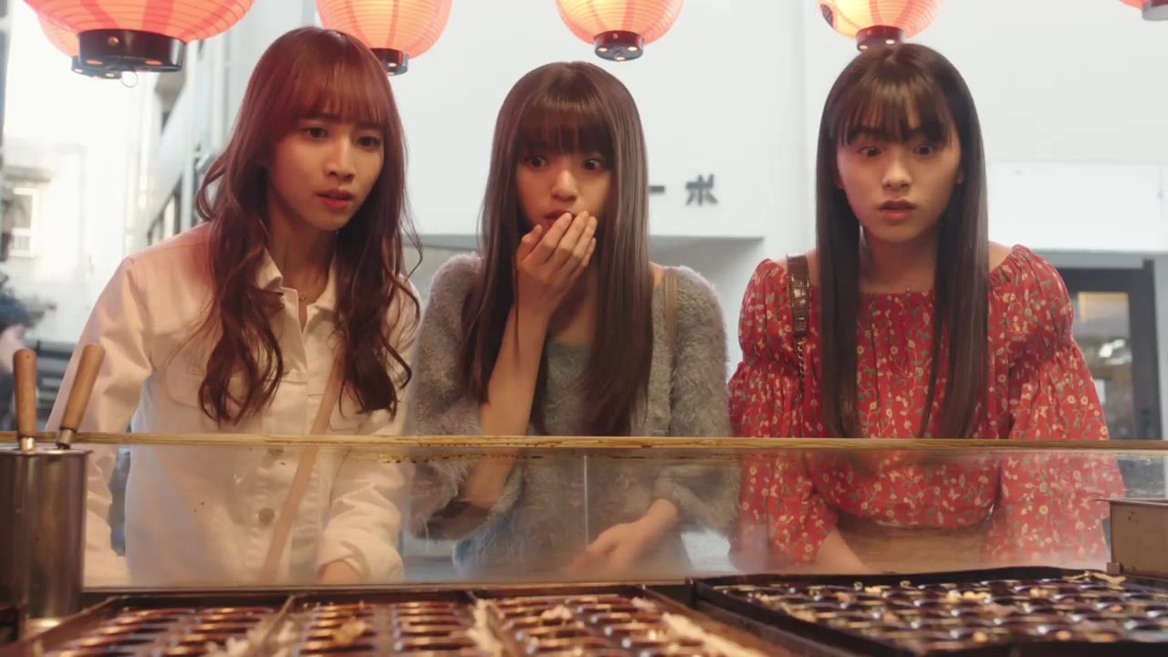 360影视 影视搜索