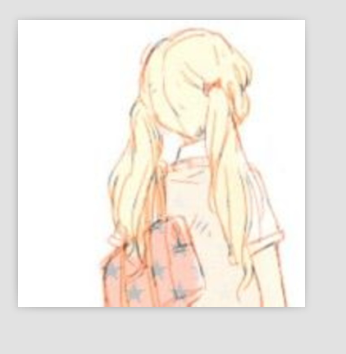 为什么ps新建画布后再置入图片图片变成黑色