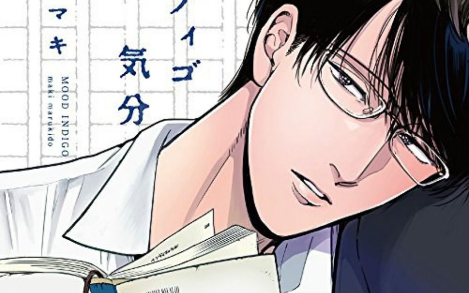 360影视 影视搜索