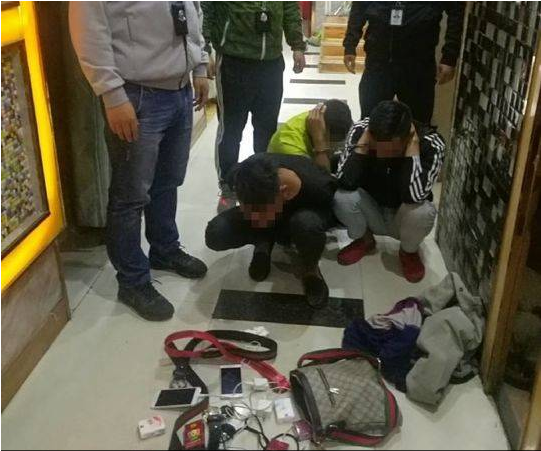 穿逆天改命鞋真的就会改变运势啊?