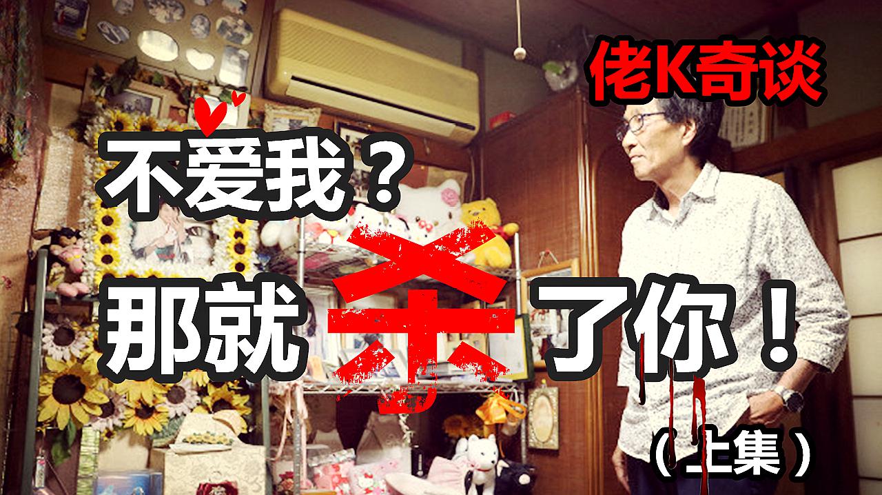 360影视 影视搜索