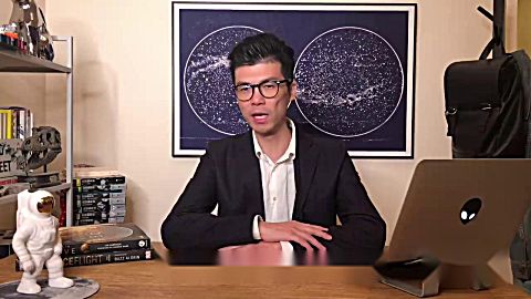 前苏联曾 计划打造" 人猿混血部队"? 人猿杂交的成功率有多少?