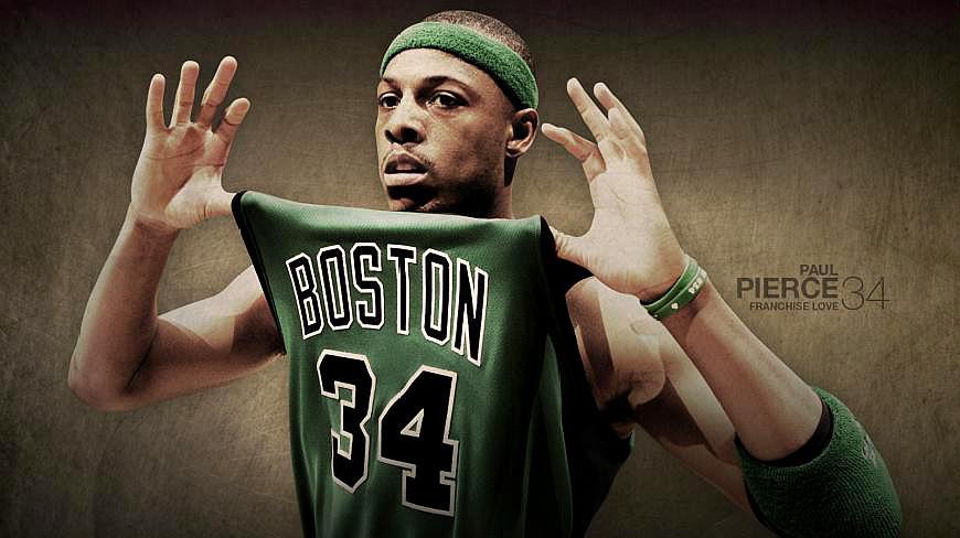 360影视-影视搜索