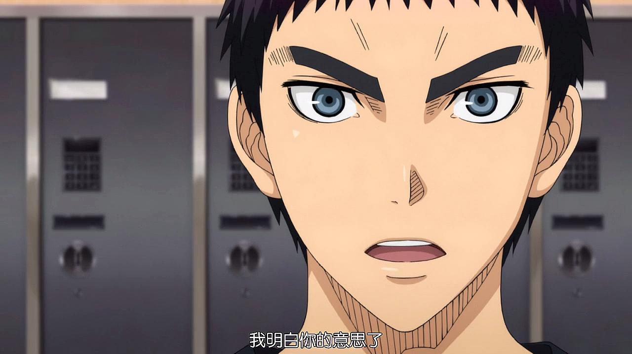 360影视 影视搜索 360影视 影视搜索