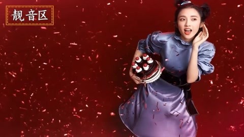 《男女情歌对唱》,时尚中文串烧!
