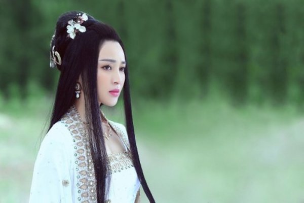 富豪石崇杀过许多美人,为何会独对绿珠一往情深?