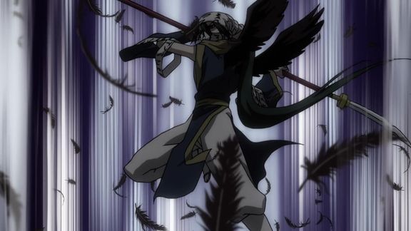 360影视 影视搜索 360影视 影视搜索