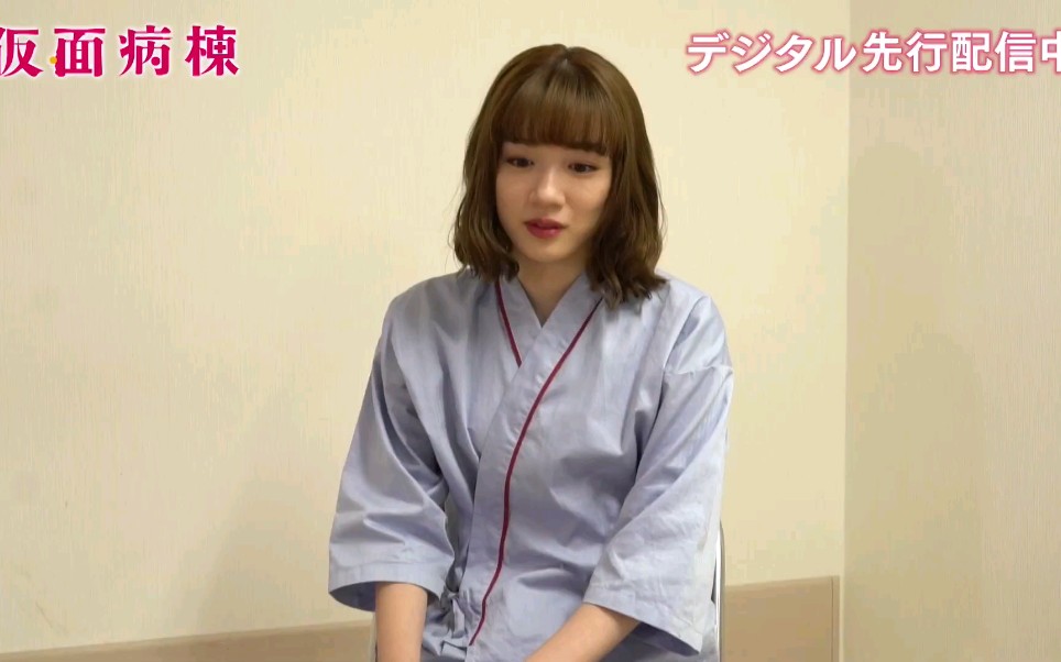 360影视 影视搜索