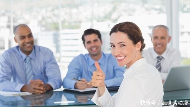 小学教师资格有用吗