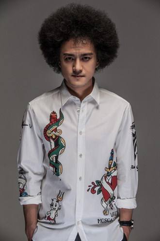 歌手赵英俊因病去世,享年43岁,出道多年的他有过哪些作品?